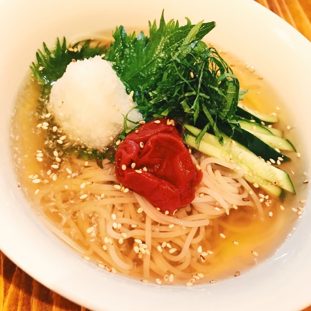 まるや精肉店的實拍高清圖
