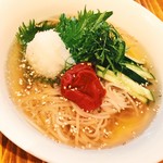 まるや精肉店的實拍圖