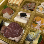 餃子とワイン 果皮と餡的實拍圖