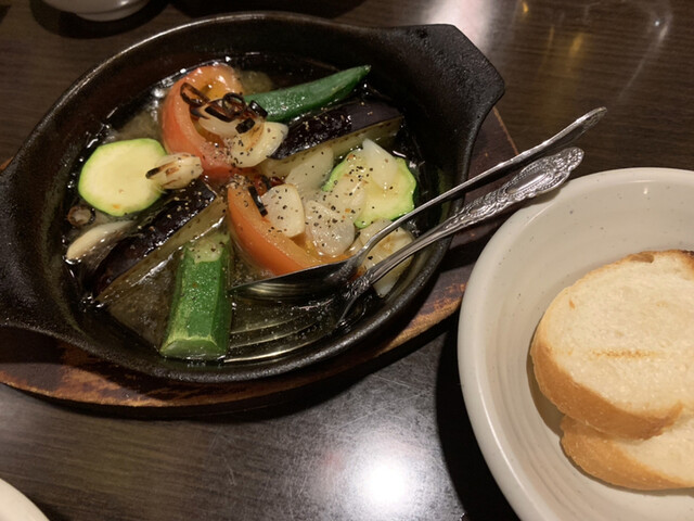 焼鳥一休 新宿歌舞伎町店的實拍高清圖