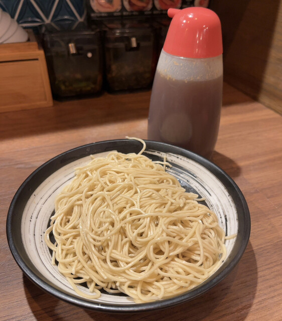 神虎 肥後橋店的實拍高清圖