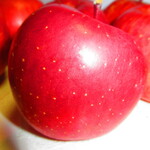 ダイイチ 発寒中央駅前店的實拍圖