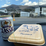 recommendations for ハセガワストア 藤城店