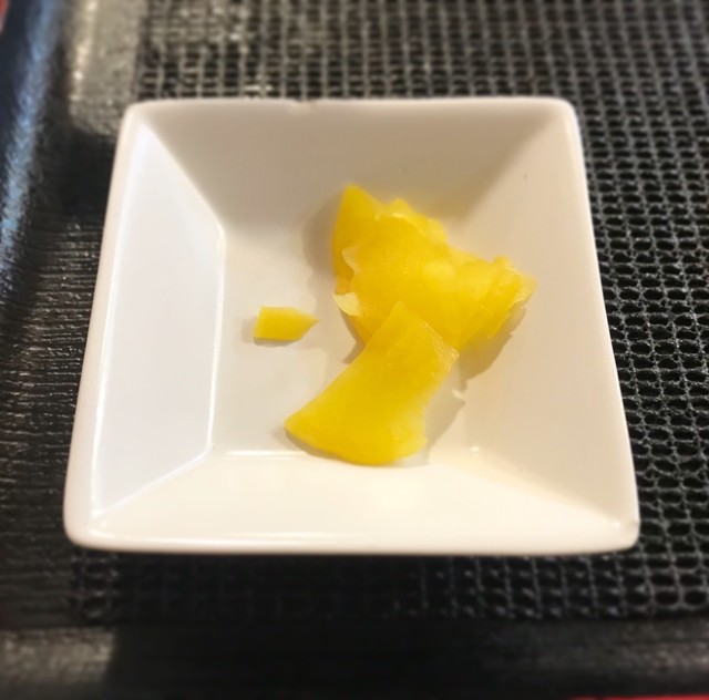 recommendations image for 鳳玲軒