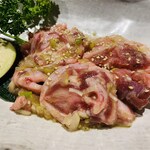 焼肉 せいこうえん的實拍圖