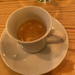 recommendations for カフェ ラ・ボエム 浜松町