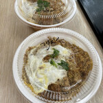 recommendations for かつや 羽曳野西浦店