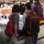 recommendations for ガトーフェスタ ハラダ 阪神百貨店 梅田本店