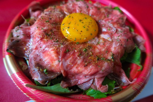 recommendations for 寅善