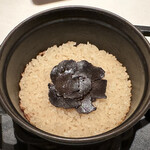 Terres de Truffes, Tokyo的实拍图