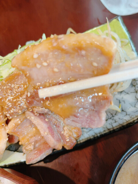 recommendations image for よっちゃん