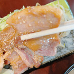 recommendations for よっちゃん
