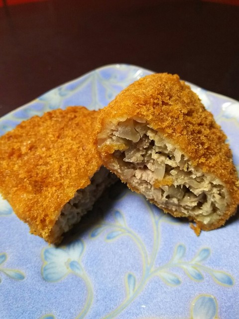 recommendations image for 肉の石川