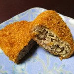 recommendations for 肉の石川