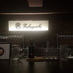 recommendations for 福よし 六本木店