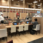 ABURI百貫 筑紫野店的實拍圖