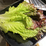 recommendations for プングム 新大久保本店