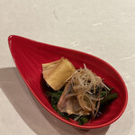 recommendations for 茶京華 結