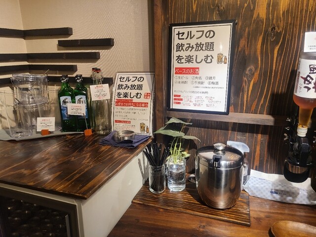 あったか弁当屋鈴平的实拍高清图