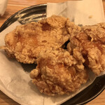 三田製麺所 吉祥寺店的實拍圖
