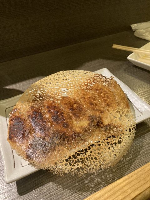 台湾火鍋Bar 華心的實拍高清圖