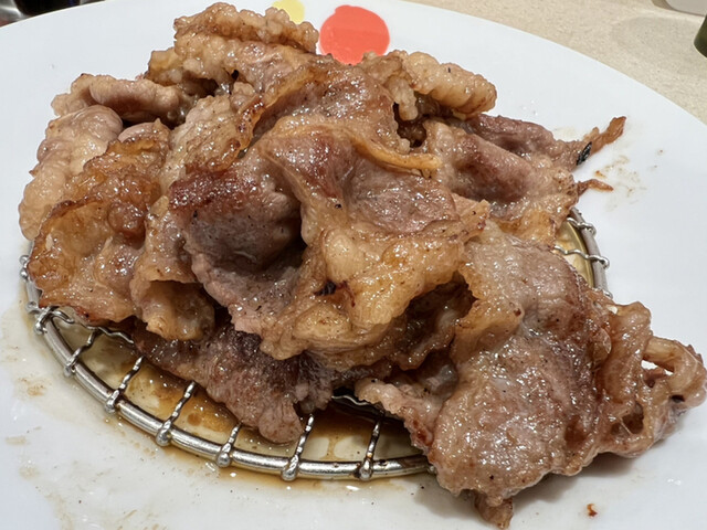 松屋 小倉駅前店的實拍高清圖