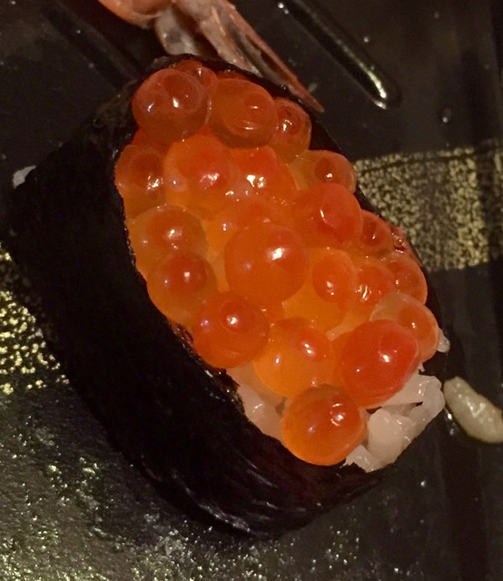 recommendations image for ライフ 中目黒店