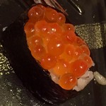 recommendations for ライフ 中目黒店