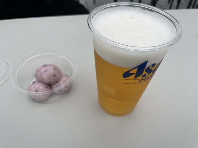 recommendations image for 靖國八千代食堂