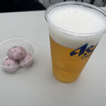 recommendations for 靖國八千代食堂