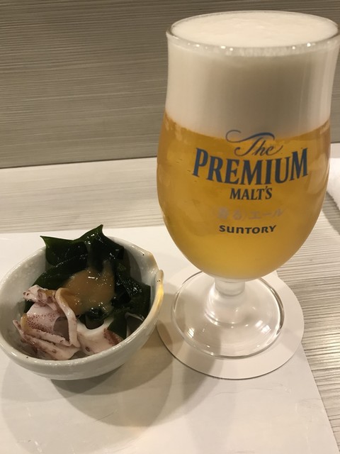 まま子のきっちん的實拍高清圖