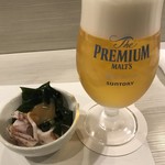 まま子のきっちん的實拍圖