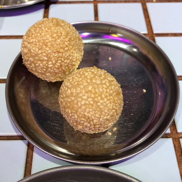 大衆食堂 ぬ。的實拍高清圖