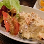 recommendations for スモーク ビア ファクトリー NAMACHAん Brewing