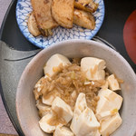 recommendations for 小料理バル 藤福