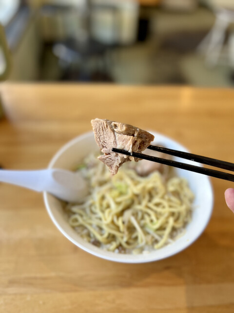 初代好基的实拍高清图