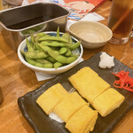 日本一の串かつ 横綱 通天閣店的實拍圖