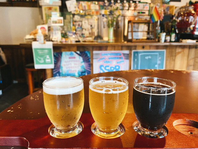 recommendations image for オタル タップルーム