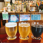 recommendations for オタル タップルーム