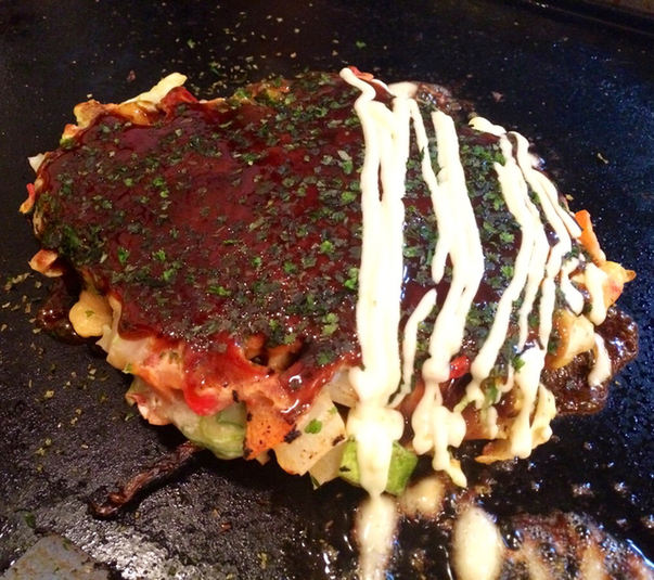 一休的实拍高清图