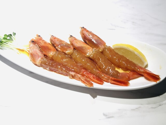 recommendations image for プングム 新大久保本店