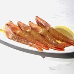 recommendations for プングム 新大久保本店