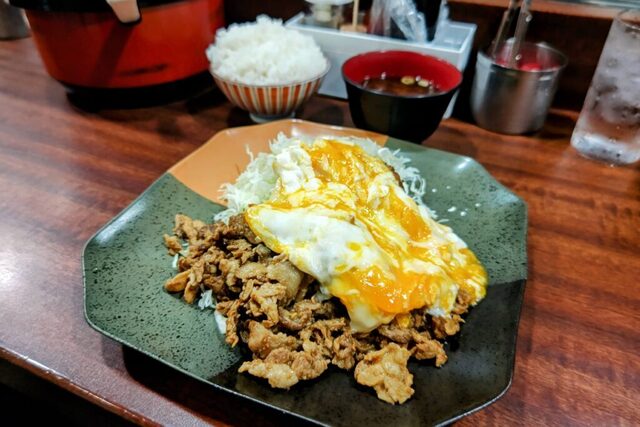 ニューハマヤ 北浜店的實拍高清圖