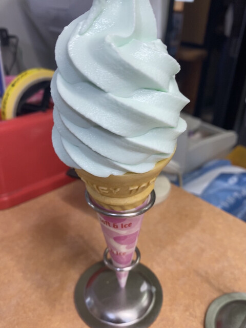 摩周湖第一展望台レストハウス的實拍高清圖