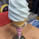 摩周湖第一展望台レストハウス的實拍圖