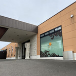 recommendations for 湯処 ほのか 厚別東通店