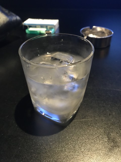 ラウンドワンスタジアム 板橋店的實拍高清圖