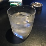 ラウンドワンスタジアム 板橋店的實拍圖