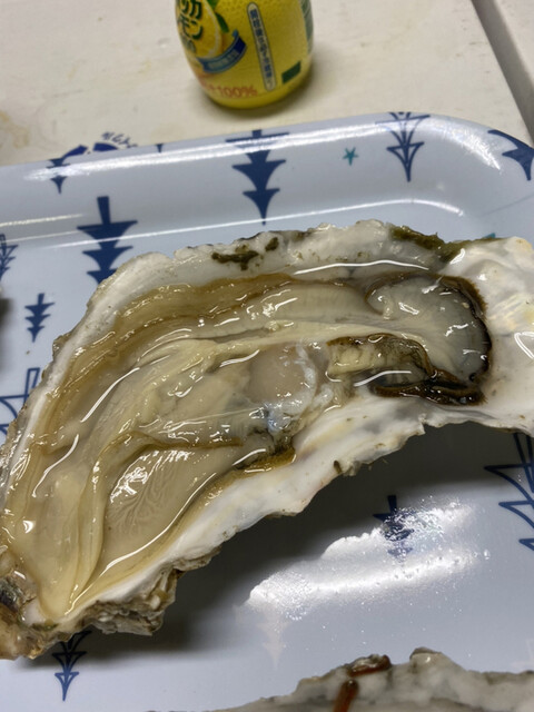 池田商店的實拍高清圖