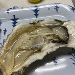 池田商店的實拍圖